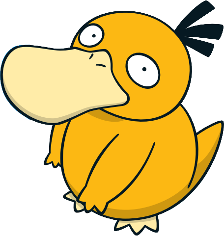 dream world 2 preview