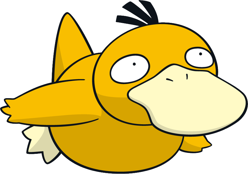 dream world 3 preview