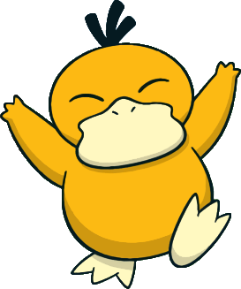 dream world 4 preview