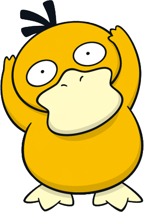 dream world 5 preview