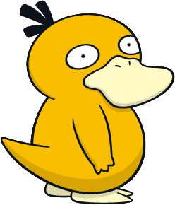 dream world 6 preview