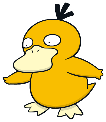 dream world 7 preview