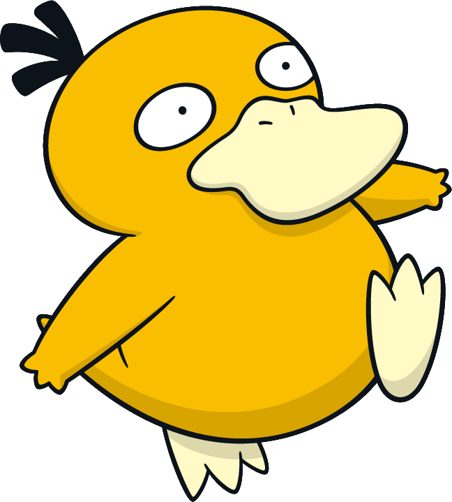 dream world 8 preview