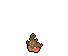 msikma pokesprite gen8 male