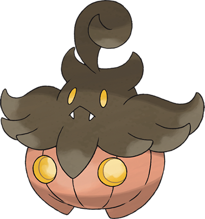 official artwork male preview