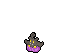 msikma pokesprite gen8 male shiny