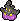 msikma pokesprite gen8 male shiny preview