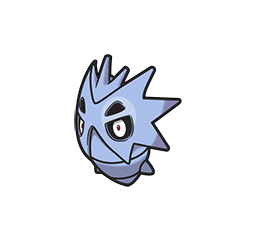 brilliant diamond shining pearl male