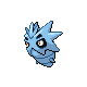 heartgold soulsilver male