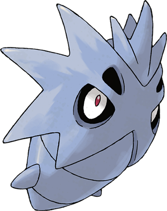 official artwork male preview