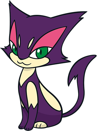 dream world 1 preview