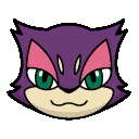 pokemon link battle male