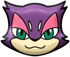 pokemon shuffle male preview