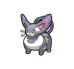 brilliant diamond shining pearl male