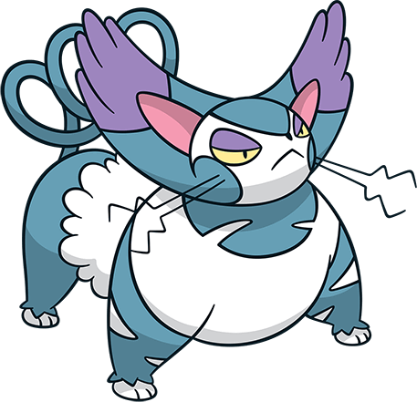 dream world 1 preview