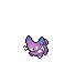msikma pokesprite gen8 male shiny
