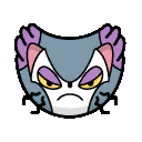 pokemon link battle male