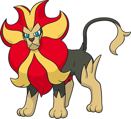 dream world 1 preview