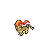 msikma pokesprite gen8 female shiny
