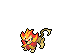 msikma pokesprite gen8 male shiny