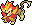 msikma pokesprite gen8 male shiny preview