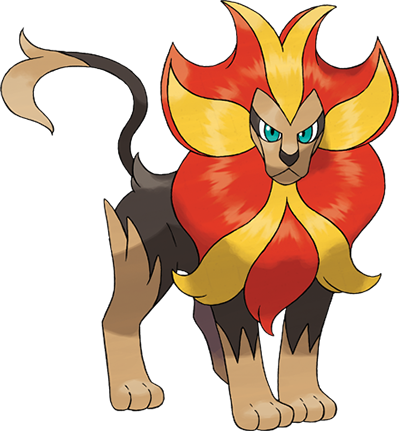 official artwork male preview