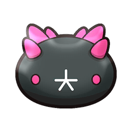 pokemon shuffle male