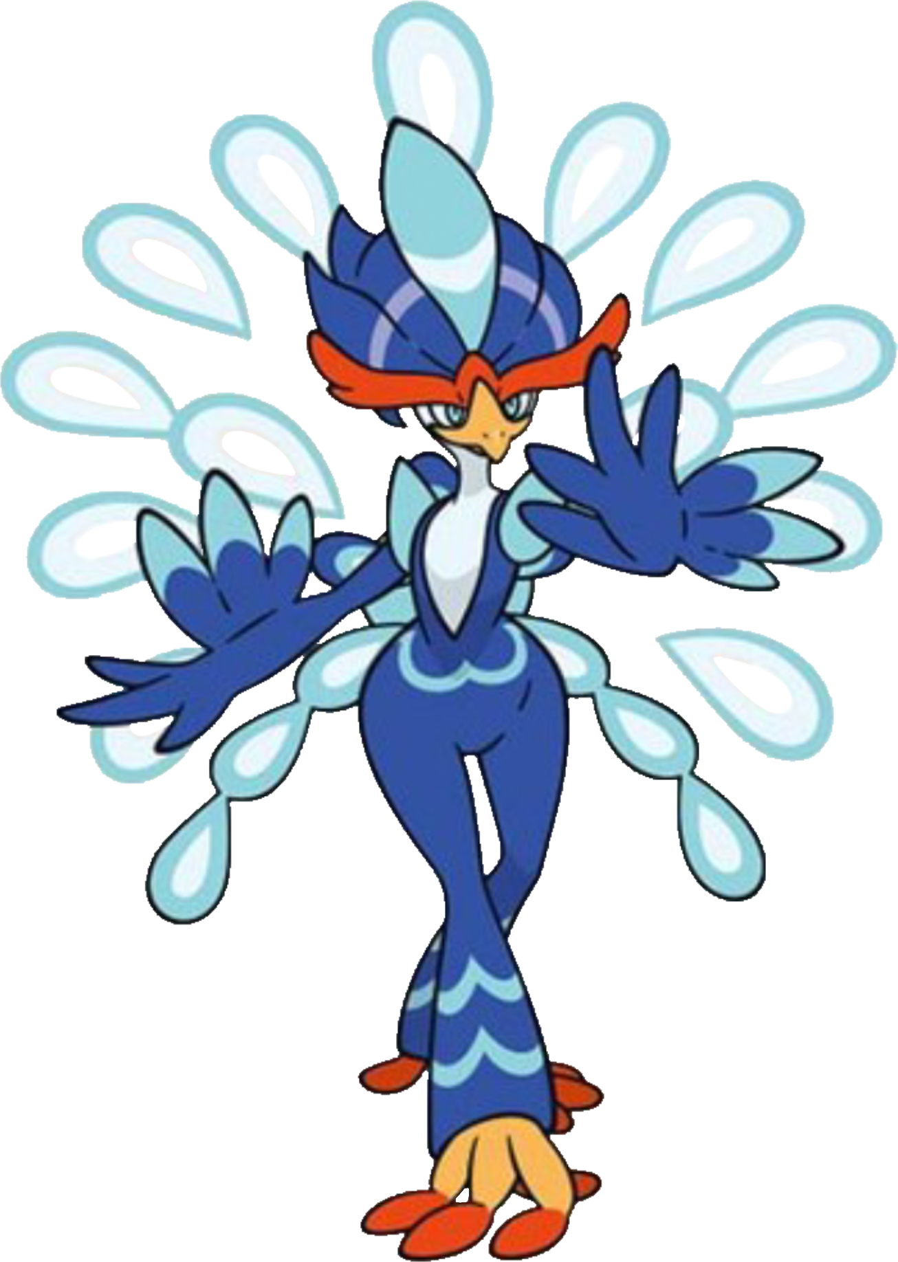 dream world 2 preview