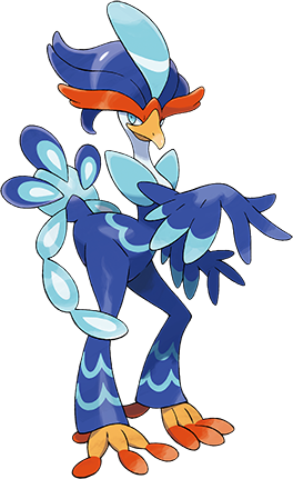 official artwork male preview