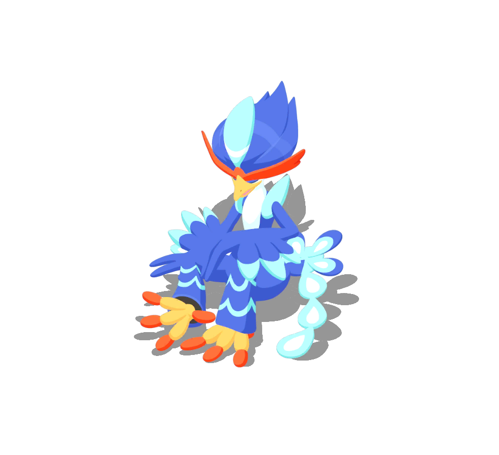 pokemon sleep male 1