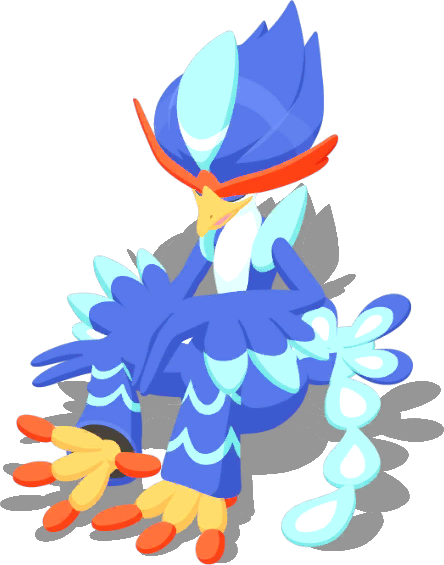 pokemon sleep male 1 preview