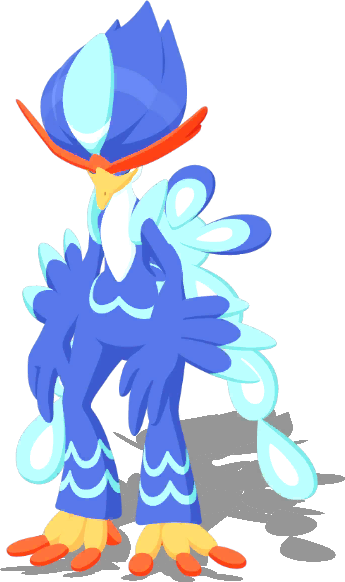 pokemon sleep male 2 preview