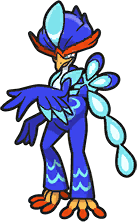 scarlet violet male preview