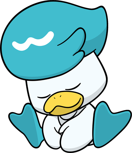 dream world 10 preview