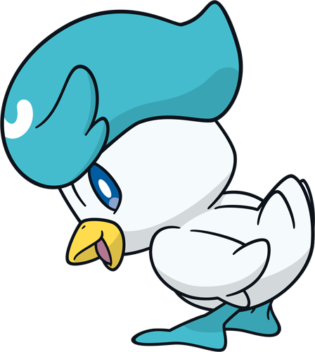 dream world 11 preview