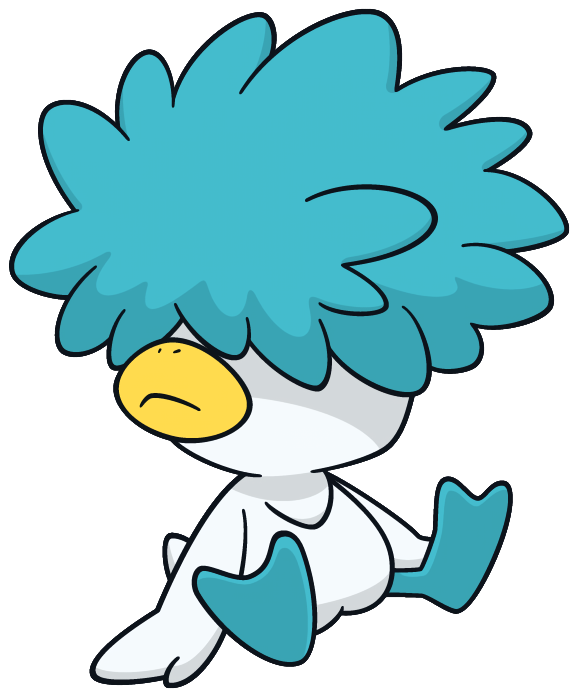 dream world 12 preview