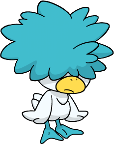 dream world 13 preview