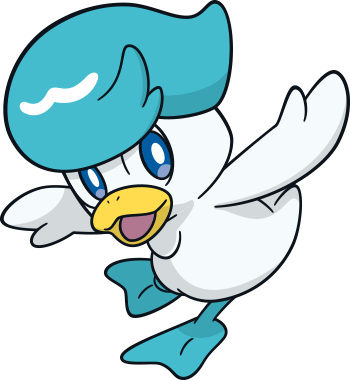 dream world 1 preview