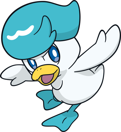 dream world 3 preview