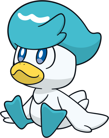 dream world 4 preview