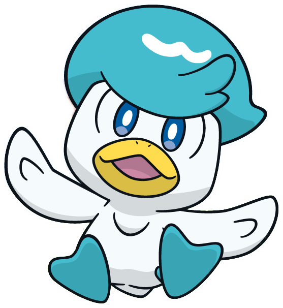 dream world 5 preview