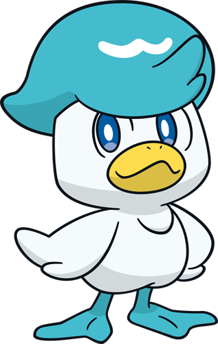 dream world 6 preview