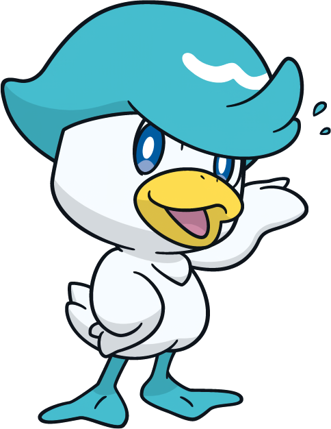 dream world 7 preview