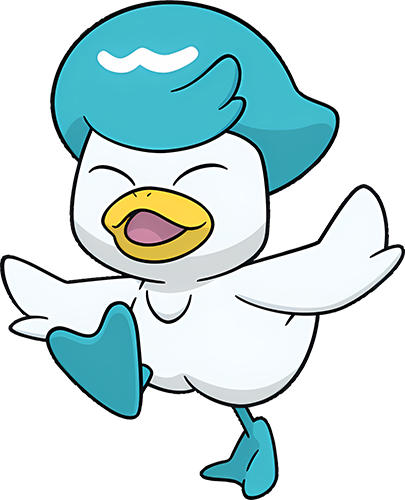 dream world 8 preview