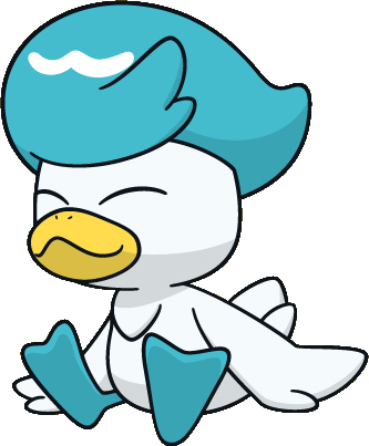 dream world 9 preview