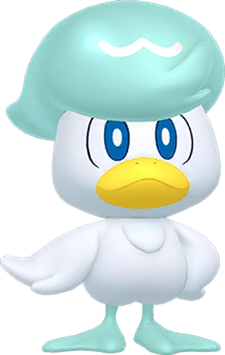 home male shiny preview