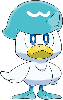 official artwork male preview