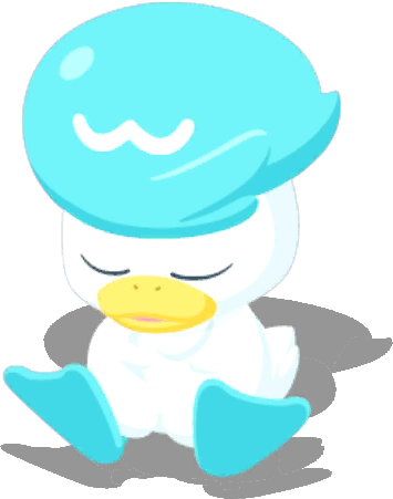 pokemon sleep male 1 preview