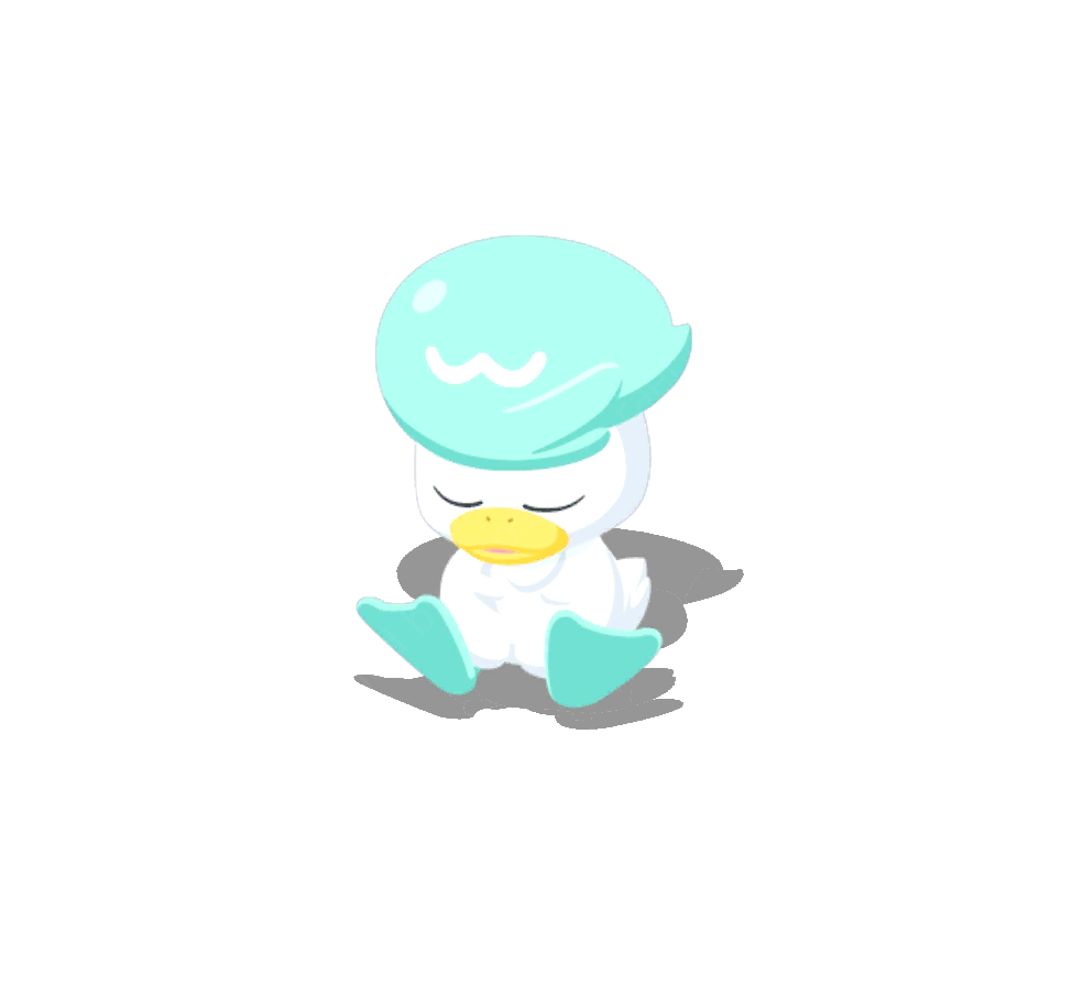 pokemon sleep male 1 shiny