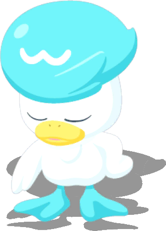 pokemon sleep male 2 preview